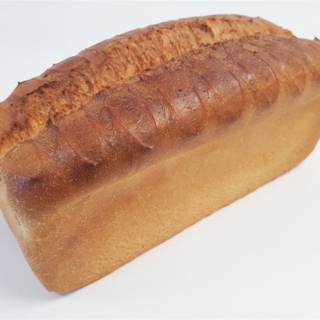 Brooddag 5 halen goedkoopste gratis