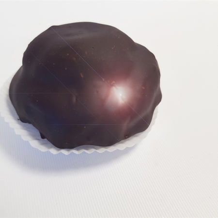 Bossche bol