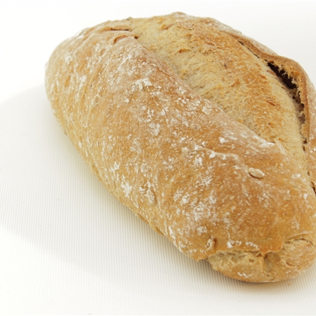 Martinus Desem 450 gr