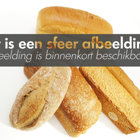 Desem Volkoren 450 Gram