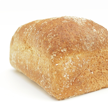 Volkoren Rogge&nbsp;gesneden