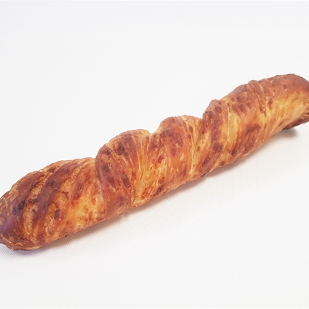 Soepstengel Roomboter\Kaas