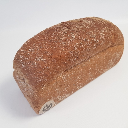 Molenbrood&nbsp;gesneden