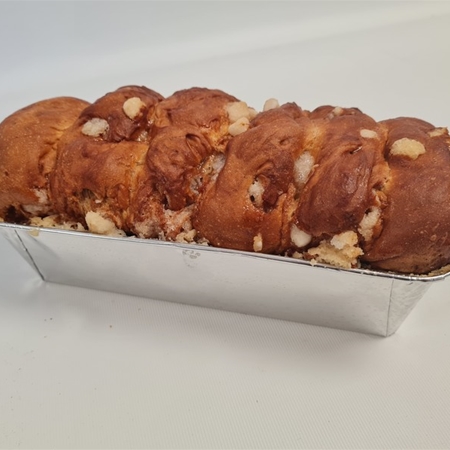 Suikerbrood 450 Gram